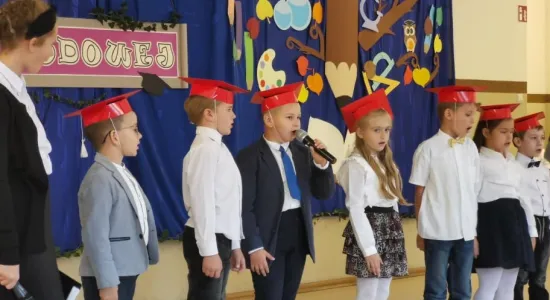 245494199 983723765537337 4066533547823841490 