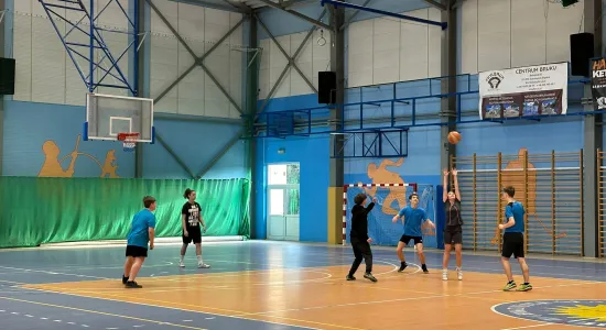 c86435dc6a0f11490aca77344fc9a7de