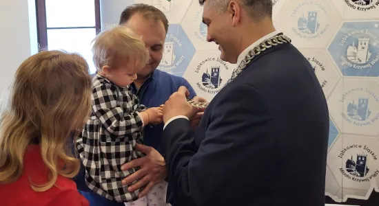 c892c575e2466fe426ffffcff1361f2b