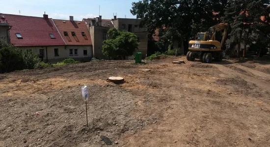 c8ae33597ff578598ec2cf41046ace2d