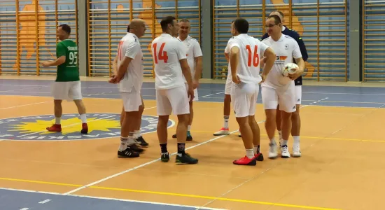 c8cf5f4cdab81d36469d82cbaaa5e83d