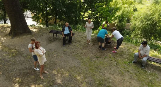 c8ed2d59872f07646c1d819270a089de