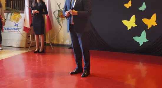 zakończenie roku szkolnego  (6