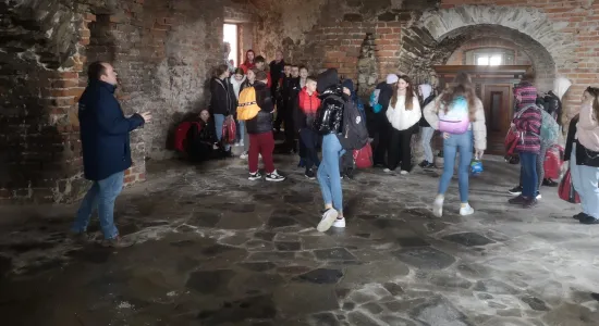 c90559470de39d9989ac2907c63f20ef