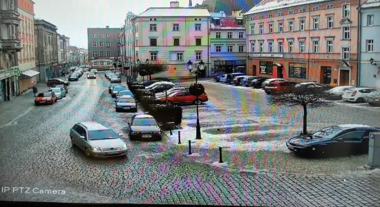 c90e881b2db6c3a80f8f6f23a2a062b9