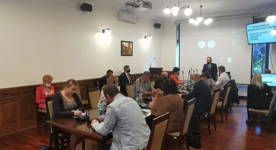 241073366 549209293025909 5313629290776328960 