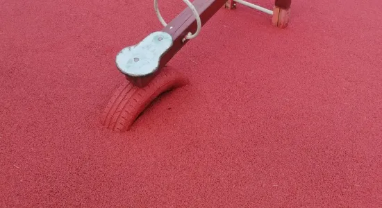 c93480b474e76a87acdce7fcf7862d82