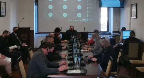 c95e4471ce2f778b34a2f048603c7411