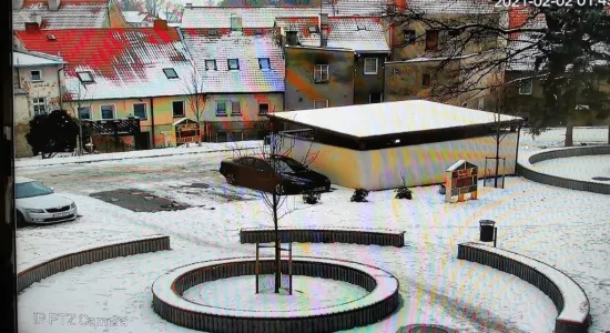 c963217300965246a97ba474cca58495