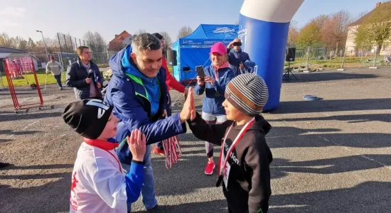 256306844 672768247235105 3959035455658374903 