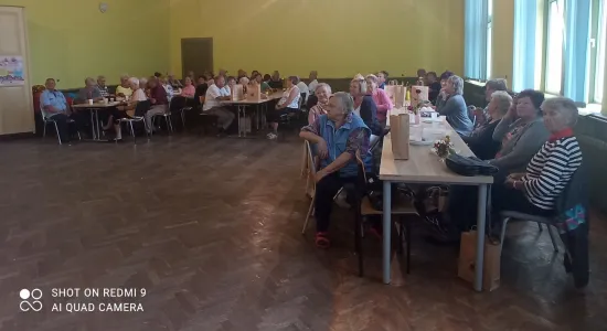 c9ceb3098105321a5aa232ec43ccfa55