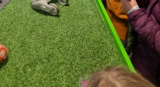 ca9c2f3081a16d9089c0f24165c59920