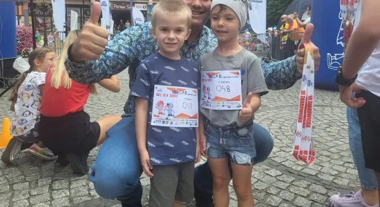 cabbda36047845ba633ebbb76c495620