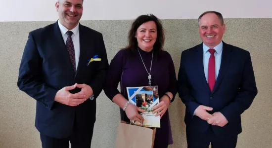 IMG-20220311-WA002