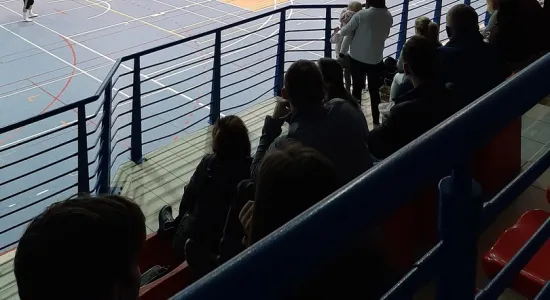 finały ZLF 2020 (30