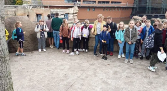 Zdjęcie nr 15 hydropolis wrocła