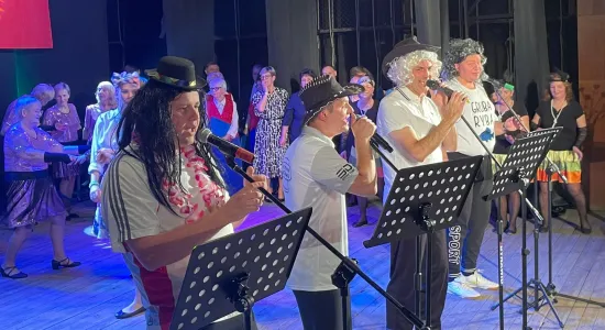 cae8fdfd5a3165f918c0c726fbe809a8