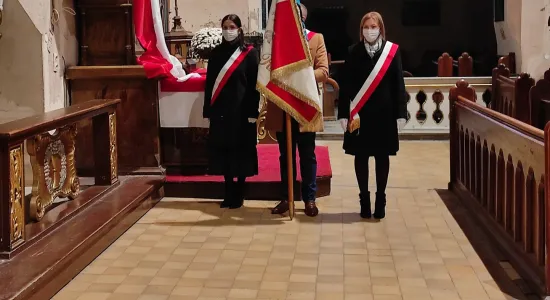 Święto Niepodległości 2020 (9