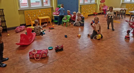 rozpoczącie roku szkolnego (9