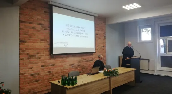 IMG 20191020 09045