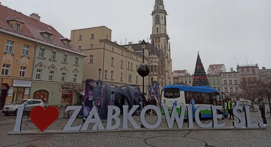 cba9535073e704ea6acb6555f0ecddd0