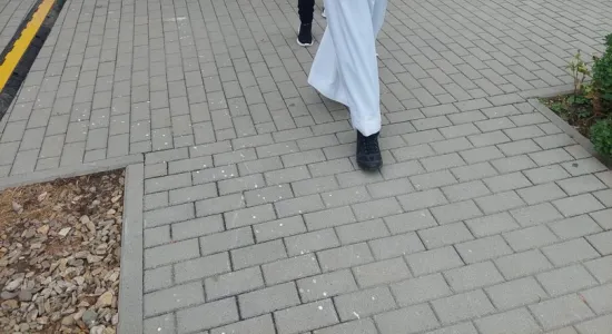 cbb61bd932d9feb68c514a342f763392