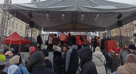 cbd77d06e8c01e97bd5ca0998ff48e86