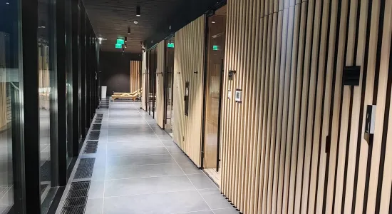 cbedf81a85094b29e7becb47e538f8da