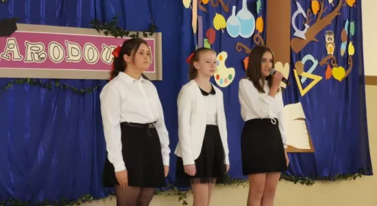 245458456 715592483170336 424652642035357232 