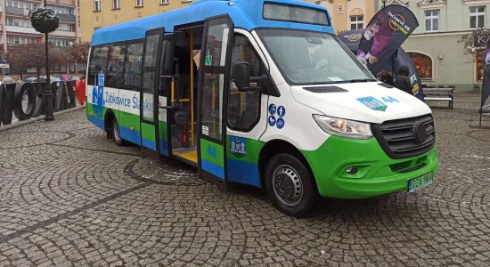 cc44687537af9b132eaca1dab594e7f4