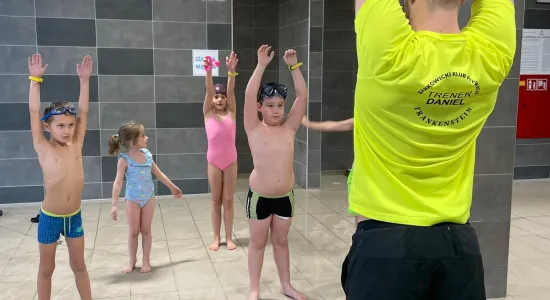 cc48eebfa6871c156c866ec4a328b546