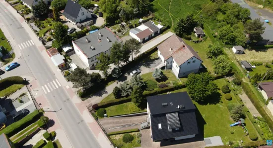 cc6068c951b823199a0e5214be17f411