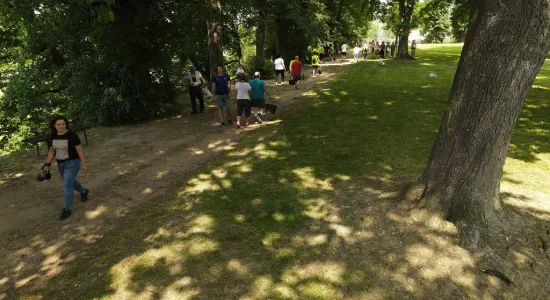 cc75ad582a7a76c50cc0e1bd10f3a406