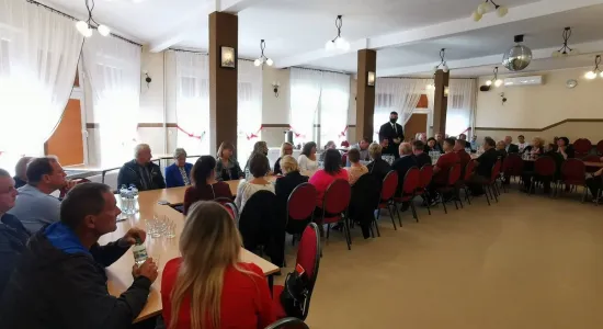 cccb4734fae4a81c845b803d4a3cc74e