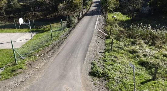 463251537 958697502956298 8534407181468116415 