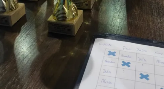 ferie z Ząbkowickim Centrum Sportu i Rekreacji