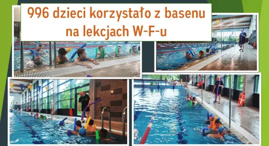 Slajd7