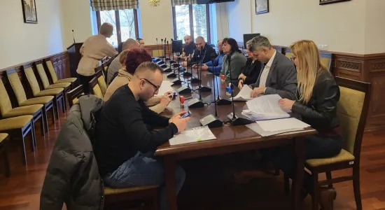 cd7c3125c67ce130a84b0f6428c5dc55