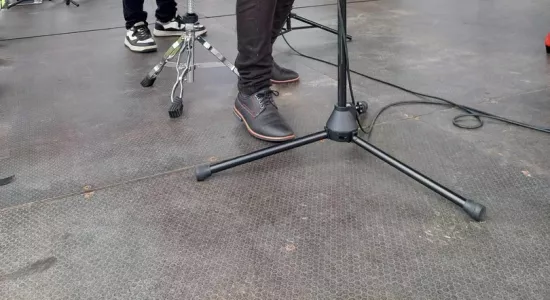 449049067 1056455602238250 8351006562155563702 