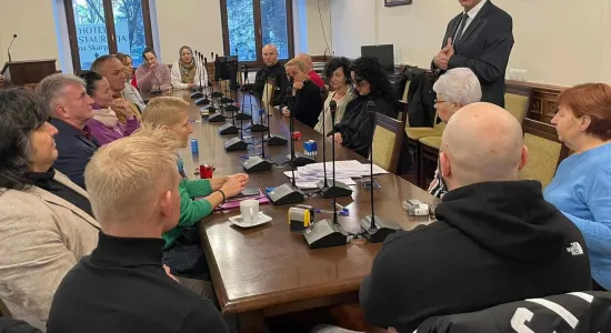 417195674 686925706760890 5822440591169154863 