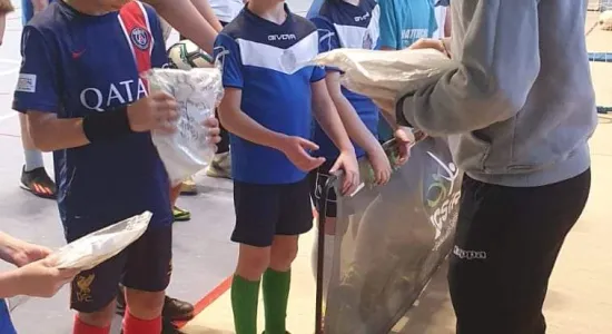 cdf5d64cd05cce202a1206ec2a01686b