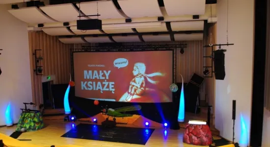 ce0c3f55181d2f87f8dfae76dcc5b786