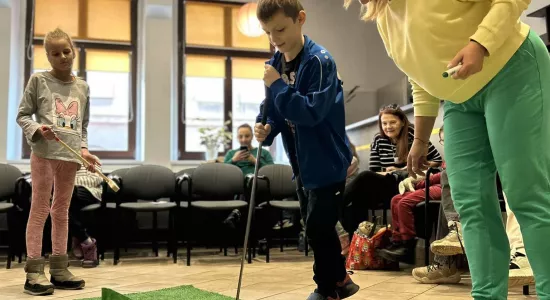 ce0f686fcd4d1dcbebb29551b9a69939