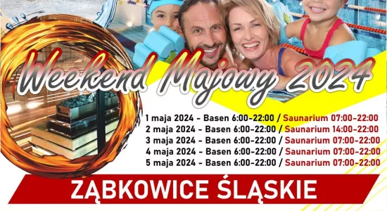 wiczór filmow
