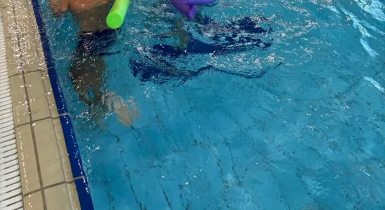 6dd00834-0a99-405f-b3c1-44f88740b8b