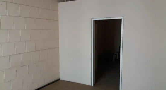 cebd7cbc05455ebb632bd17d2e8587fc