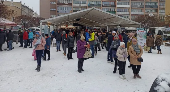 cebee1fdfb7906cf46867ac7fbd207ed