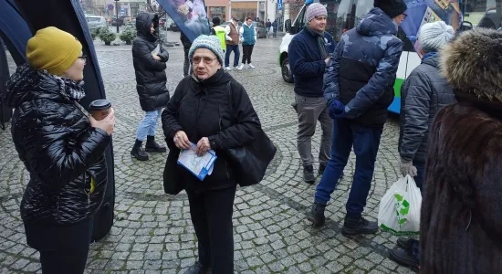 ceec749ef512b77593246c450bd365f1