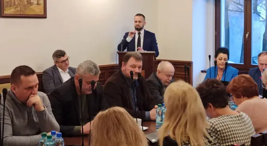 cef1467334999c523a050c229b0d2469