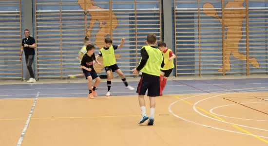 cf0d2b4eecdf60bd95d2ed277fc0ea3a